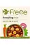 Gluten Free Dumpling Mix 135g (Freee by Doves Farm)