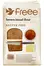 Gluten Free Brown Bread Flour 1kg (Freee by Doves Farm)