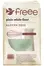 Gluten Free Plain White Flour 1kg (Freee by Doves Farm)