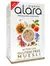 Alara Active Muesli Gluten Free 250g