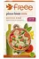 Gluten Free Pizza Base Mix 350g (Freee by Doves Farm)