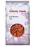 Goji Berries 125g (Infinity Foods)