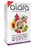 Organic Gluten-free Muesli with Goji & Cranberries 450g (Alara)