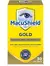 Gold Eye Health, 90 Capsules (Macushield)