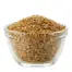 Golden Flax seeds, Linseed 1kg (Sussex Wholefoods)