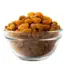 Golden Raisins 500g (Sussex Wholefoods)