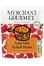 Gourmet Baked Beans 200g (Merchant Gourmet)