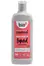 Grapefruit Washing Up Liquid 750ml (Bio-D)