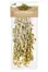 Greek Mountain Tea Bouquet 40g (El Greco)
