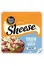 Greek Style Cheese Block 200g (Bute Island Food Sheese)