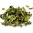 Pepper: Chopped Green Bell Peppers 50g (Hampshire Foods)