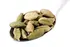 Whole Green Cardamom 50g (Hampshire Foods)