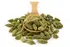 Organic Green Cardamom Pods 50g (Sussex Wholefoods)