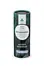 Organic Green Fusion Deodorant 40g (Ben & Anna)
