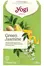 Organic Green Jasmine x 17 Bags (Yogi Tea)