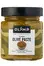 Green Olive Paste 180g (Olymp)