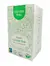 Organic Green Tea 20 Bags (Garden Teas)