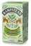 Organic Green Tea Selection 20 Sachets 40g (Hampstead Tea)
