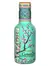 Green Tea With Honey 500ml (Arizona)