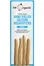 Organic Grissini Breadstick Classic 150g (Mr Organic)