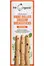 Organic Grissini Breadsticks with Olives 130g (Mr Organic)