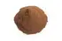 Ground Cloves 50g (Hampshire Foods)