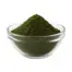 Organic Nettle Leaf Powder 250g (Sussex Wholefoods)