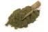 Organic Ground Marjoram 100g (Sussex Wholefoods)