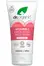 Organic Vitamin C Face Wash 150ml (Dr Organic)