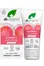 Organic Vitamin C Face Mask 50ml (Dr Organic)