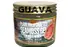 Guava Sea Moss Gel 250g (Genni)