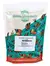 Gum Arabic Powder, Acacia 100g (Sussex Wholefoods)