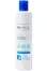 Hair Magic Conditioner 300ml (Sea Magik)