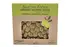 Organic Halkidiki Olives in Olive Oil 450g (Selective Foods)