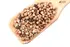 Pickling Spice 50g (Hampshire Foods)