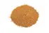 Ras El Hanout Powder 50g (Hampshire Foods)