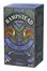 Organic Earl Grey Tea 20 Sachets 40g (Hampstead Tea)