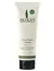 Hand And Nail Cream (Tube) 120ml (Sukin)
