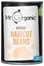 Organic Haricot Beans 400g (Mr Organic)
