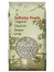 Organic Haricot Beans 500g (Infinity Foods)