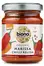 Organic Harissa Chilli Relish 125g (Biona)