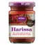 Harissa Paste 180g (Al'Fez)