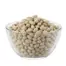Organic Haricot Beans 500g (Sussex Wholefoods)