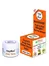 Aloe Vera Pollen Barrier Balm, Organic 5ml (HayMax)