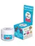 Kids Pollen Barrier Balm, Organic 5ml (HayMax)