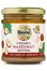 Organic Hazelnut Butter 170g (Biona)