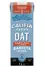 Hazelnut Oat Barista 1L (Califia Farms)