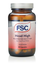 Head High Pro-Amino 60 Capsules (FSC)