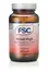 Head High Pro-Amino 60 Capsules (FSC)