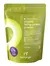 Hemp Protein Powder 300g (Naturya)